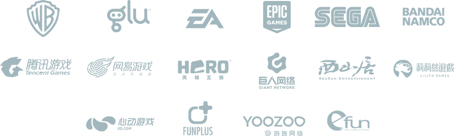 世界杯官网入口