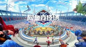 世界杯官网 按秒数游戏微信小程序