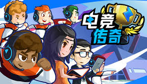 世界杯官网登录 小程序木马户外游戏怎么玩